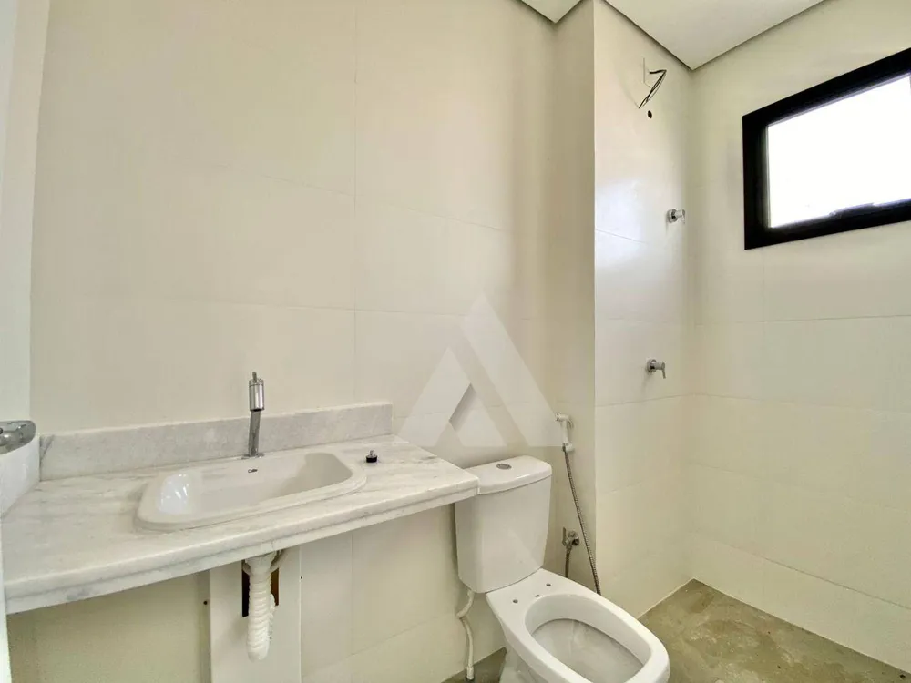 Apartamento, 2 quartos, 73 m² - Foto 1