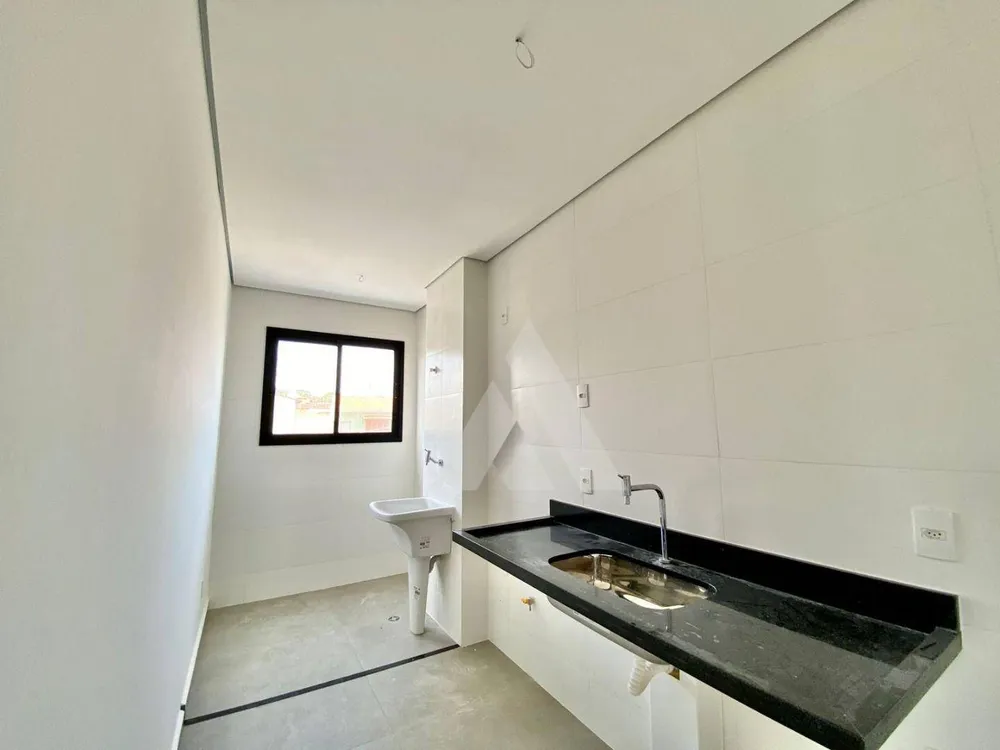Apartamento, 2 quartos, 73 m² - Foto 4