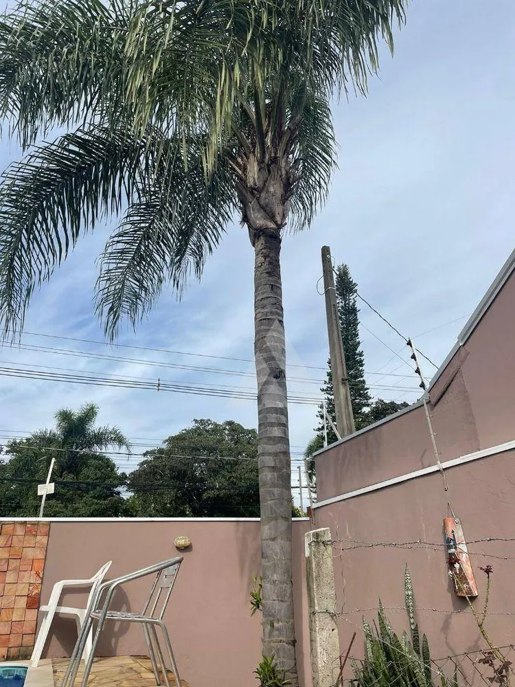 Casa, 2 quartos, 100 m² - Foto 2