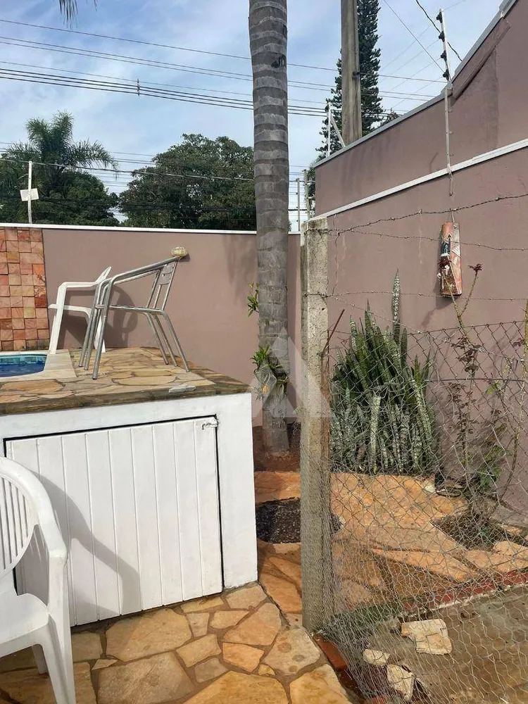 Casa, 2 quartos, 100 m² - Foto 10