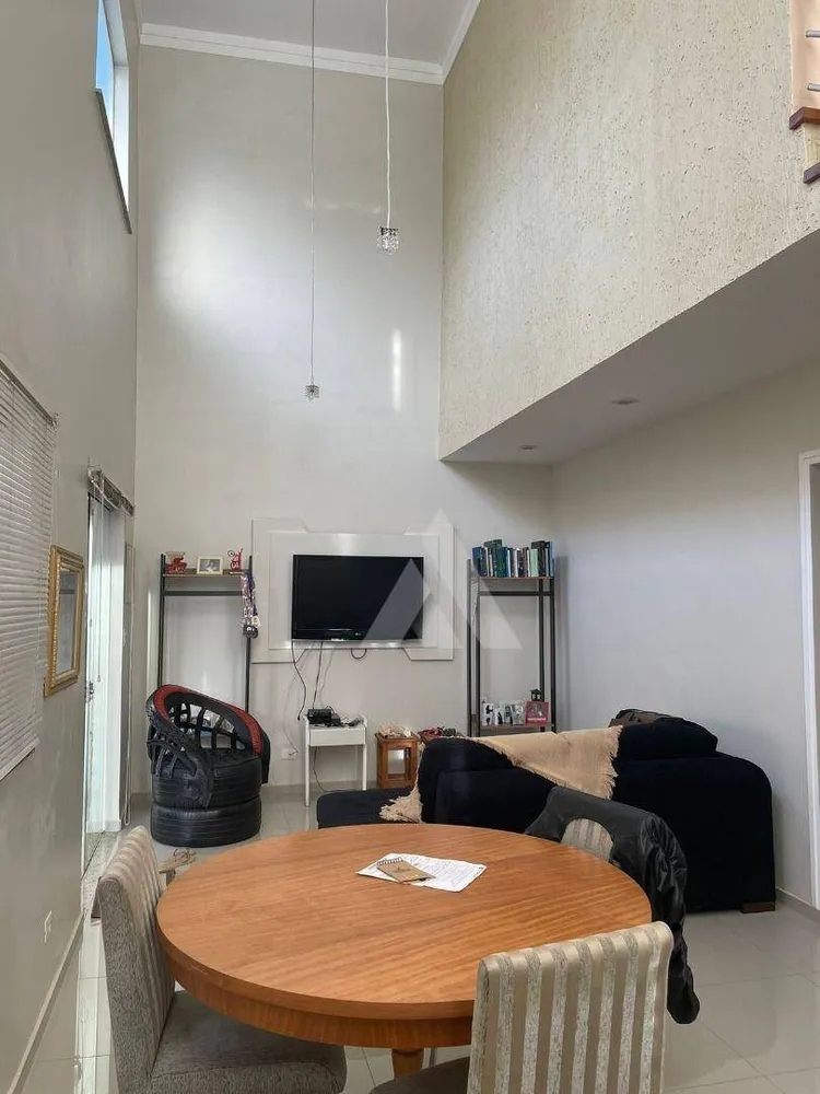 Casa, 2 quartos, 100 m² - Foto 15