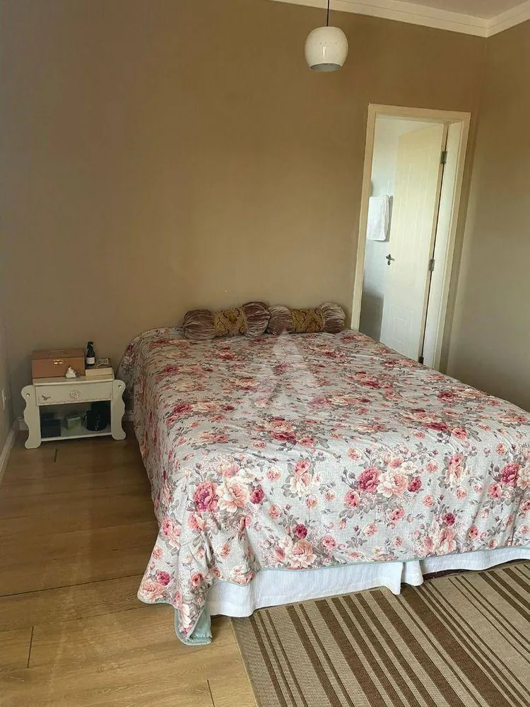 Casa, 2 quartos, 100 m² - Foto 9