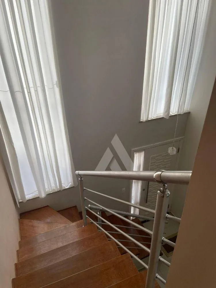 Casa, 2 quartos, 100 m² - Foto 14