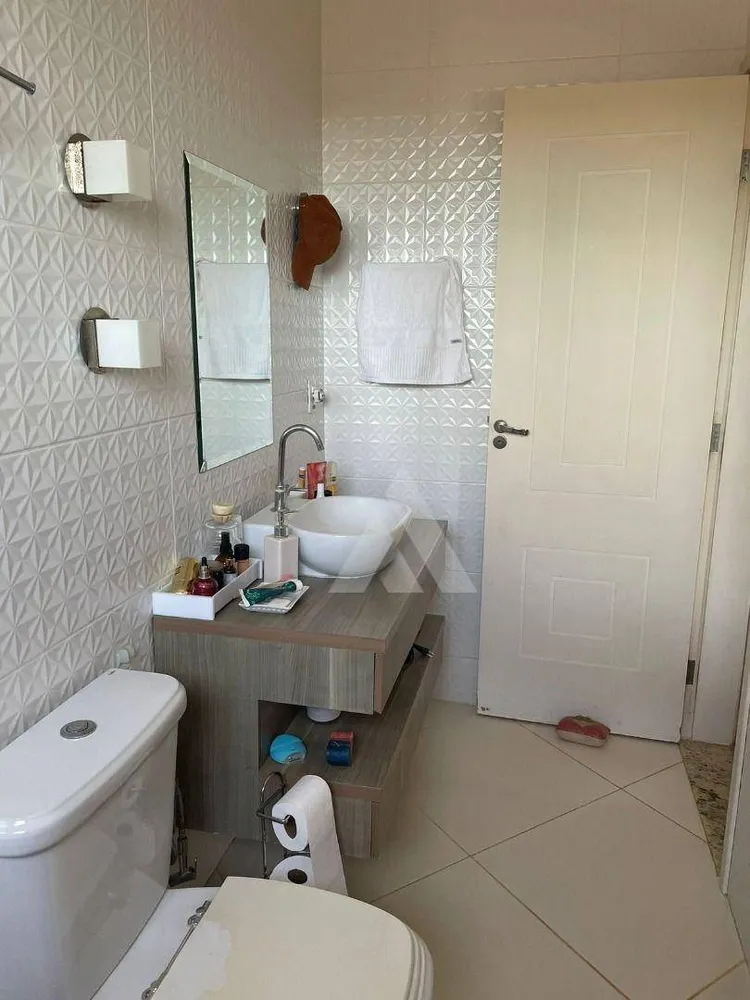 Casa, 2 quartos, 100 m² - Foto 16