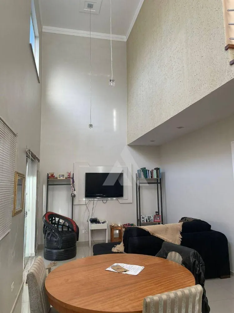 Casa, 2 quartos, 100 m² - Foto 12