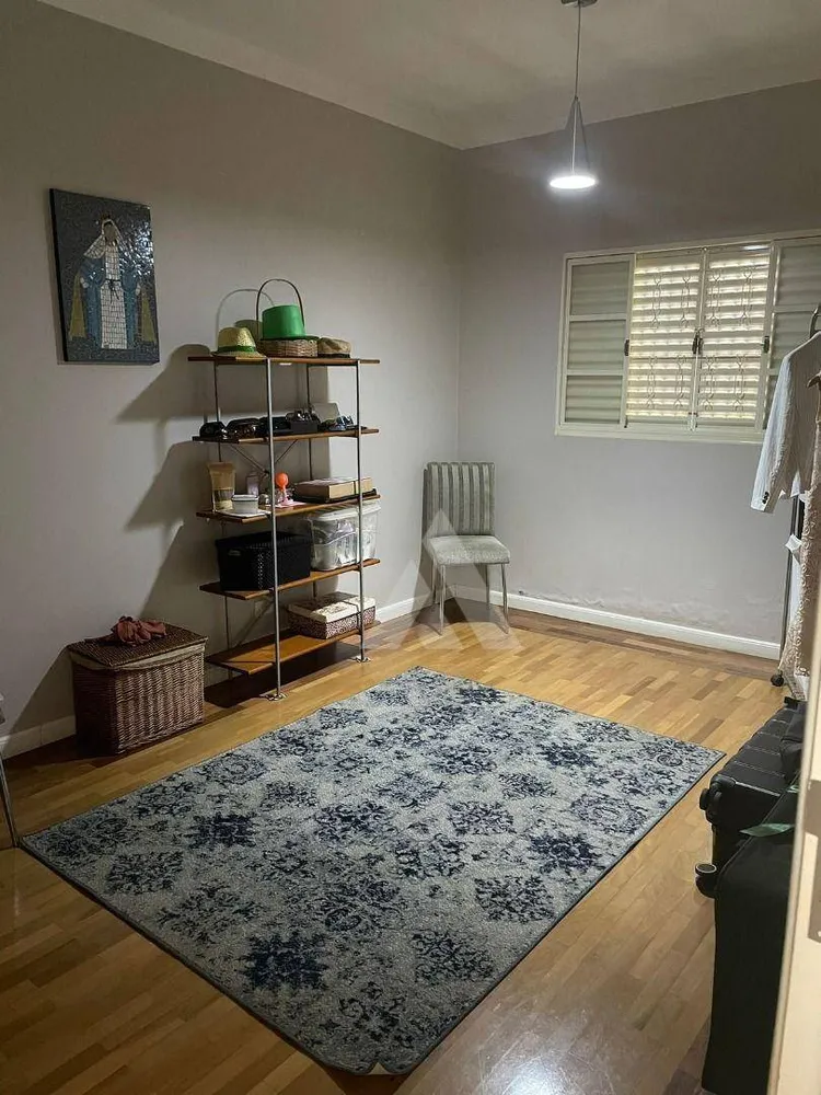 Casa, 2 quartos, 100 m² - Foto 7