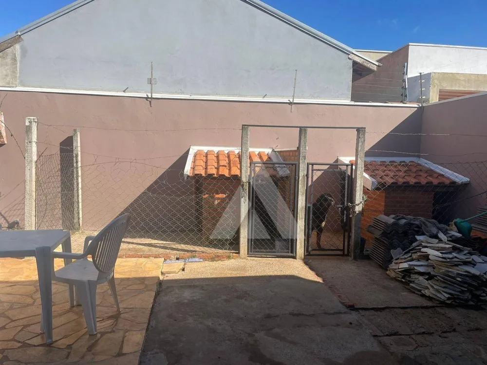 Casa, 2 quartos, 100 m² - Foto 8