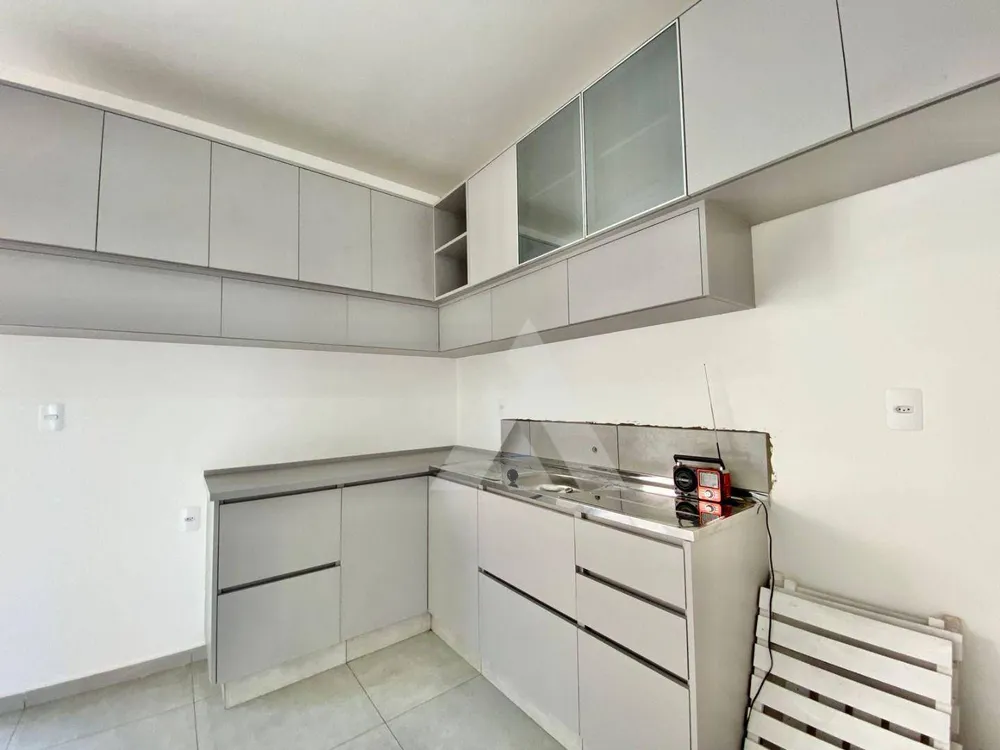 Casa de Condomínio, 2 quartos - Foto 7