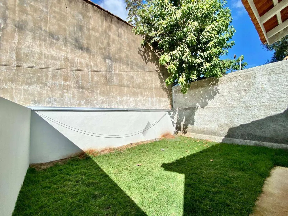 Casa de Condomínio, 2 quartos - Foto 15