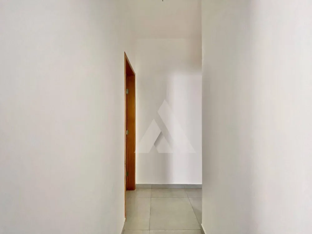 Casa de Condomínio, 2 quartos - Foto 5