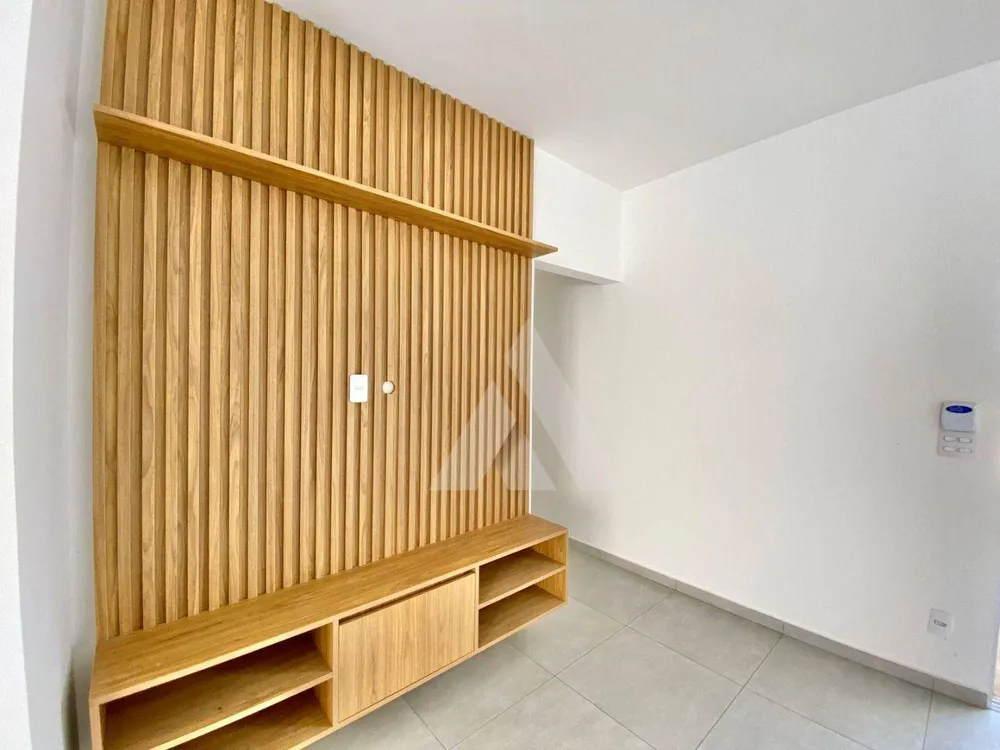 Casa de Condomínio, 2 quartos - Foto 3