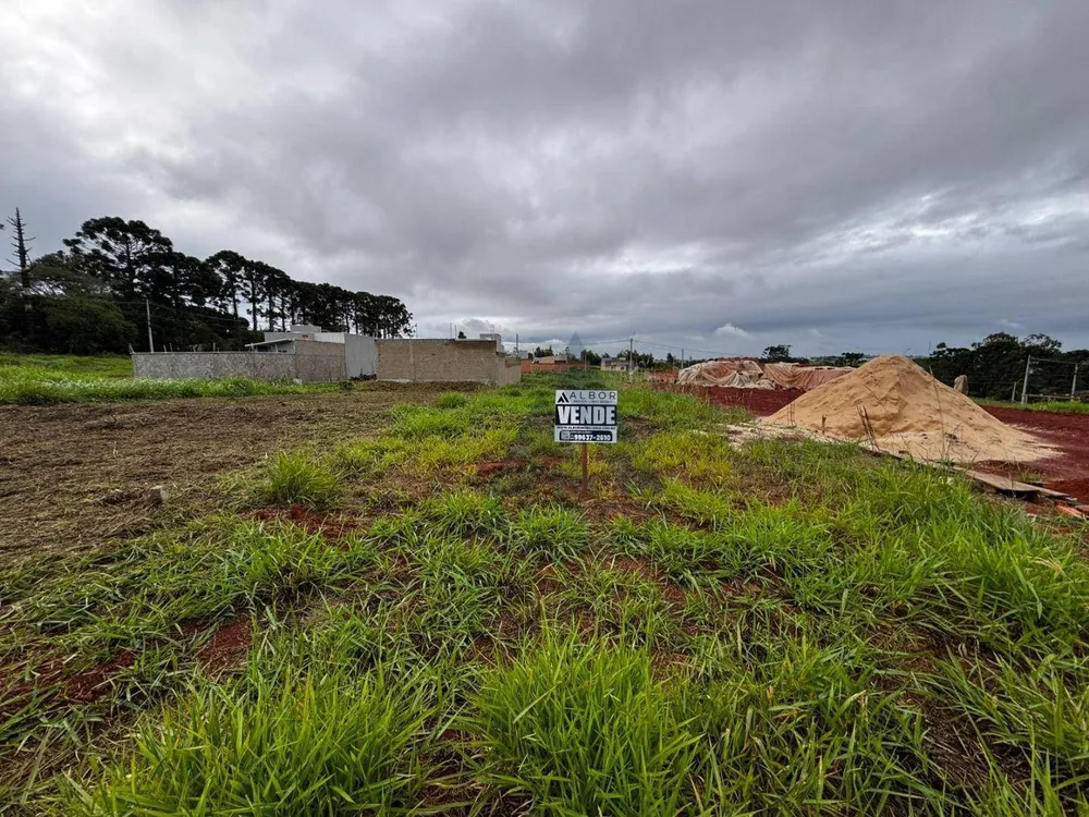 Terreno, 200 m² - Foto 2
