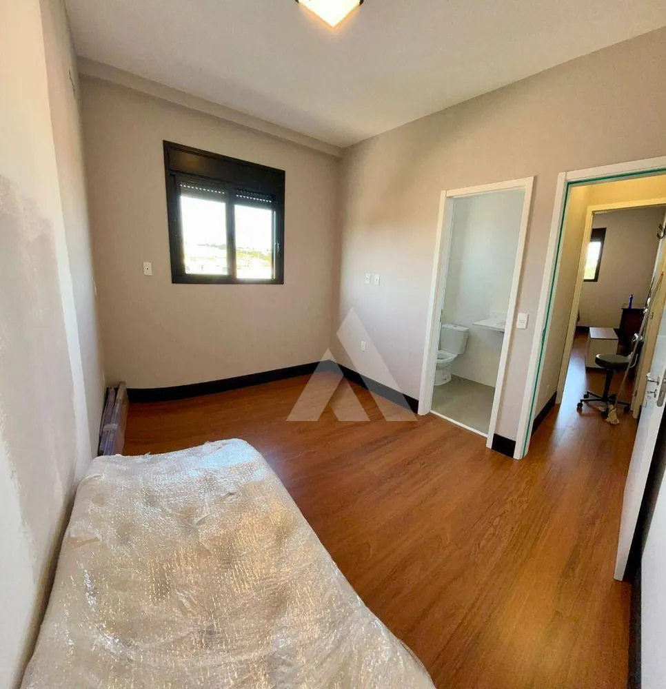 Apartamento, 2 quartos, 73 m² - Foto 6