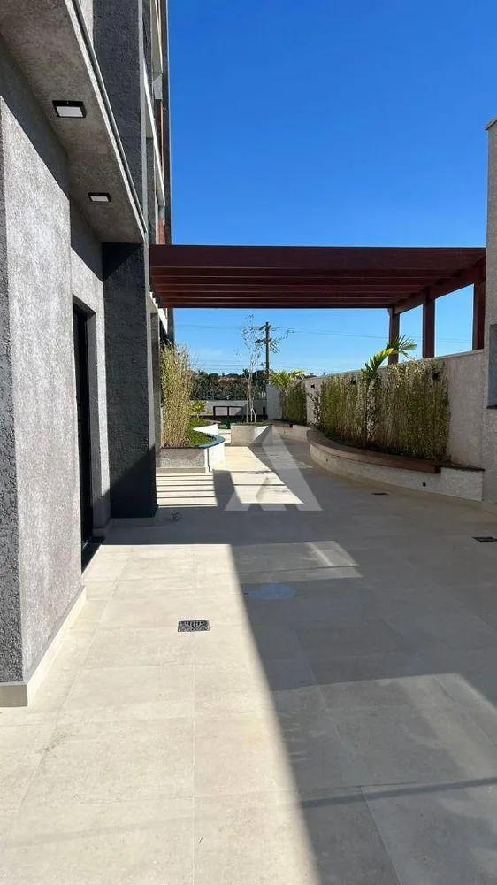 Apartamento, 2 quartos, 73 m² - Foto 13