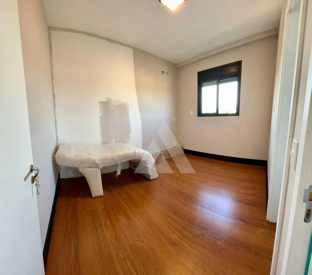 Apartamento, 2 quartos, 73 m² - Foto 3