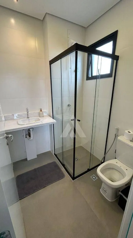 Apartamento, 2 quartos, 73 m² - Foto 12