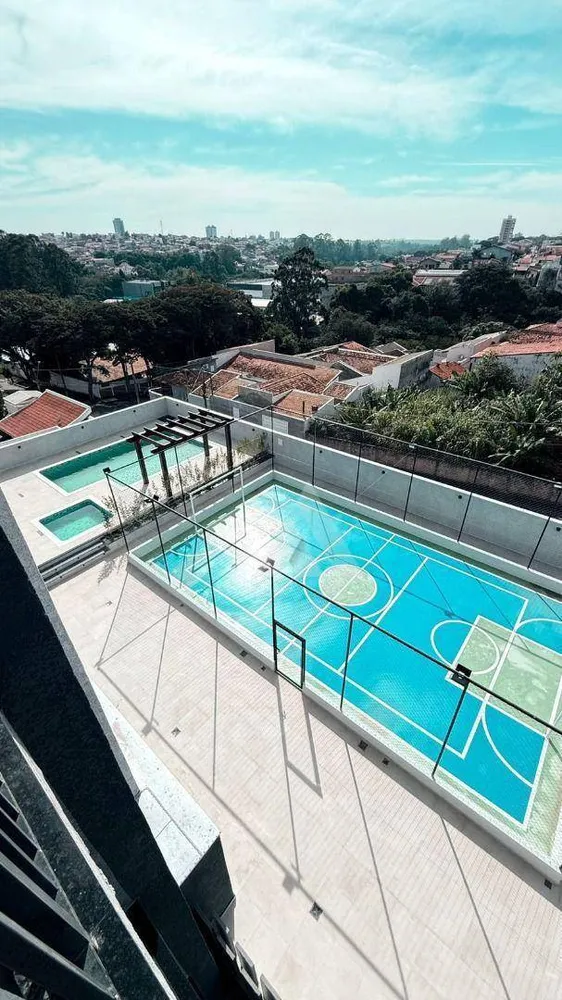 Apartamento, 2 quartos, 73 m² - Foto 14