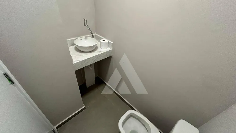 Apartamento, 2 quartos, 73 m² - Foto 11