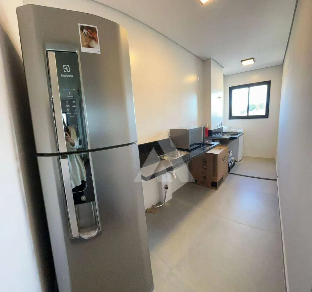 Apartamento, 2 quartos, 73 m² - Foto 8