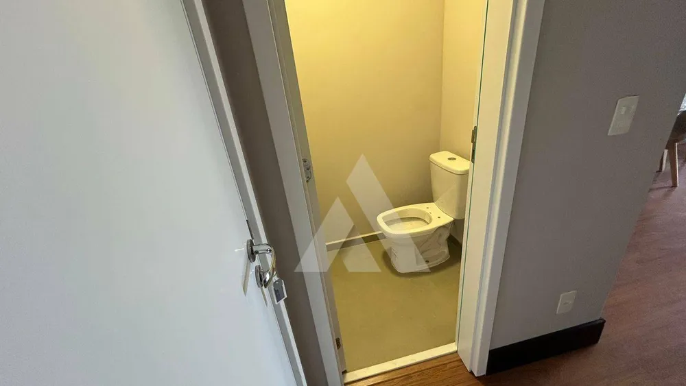 Apartamento, 2 quartos, 73 m² - Foto 10