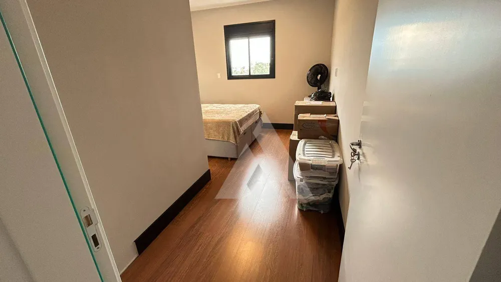 Apartamento, 2 quartos, 73 m² - Foto 5