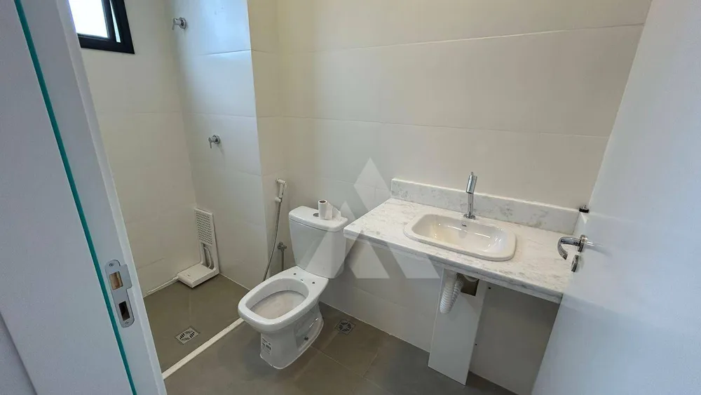 Apartamento, 2 quartos, 73 m² - Foto 9