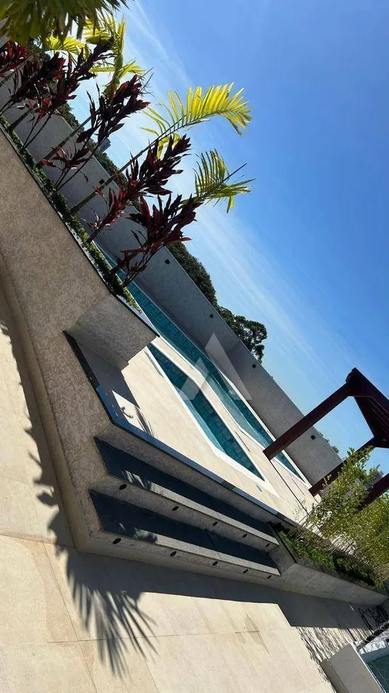 Apartamento, 2 quartos, 73 m² - Foto 15