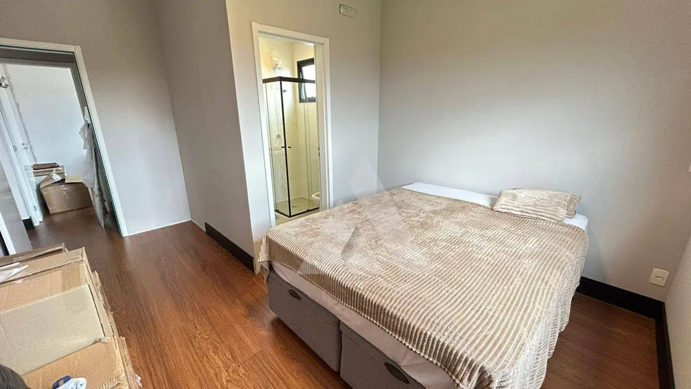 Apartamento, 2 quartos, 73 m² - Foto 7