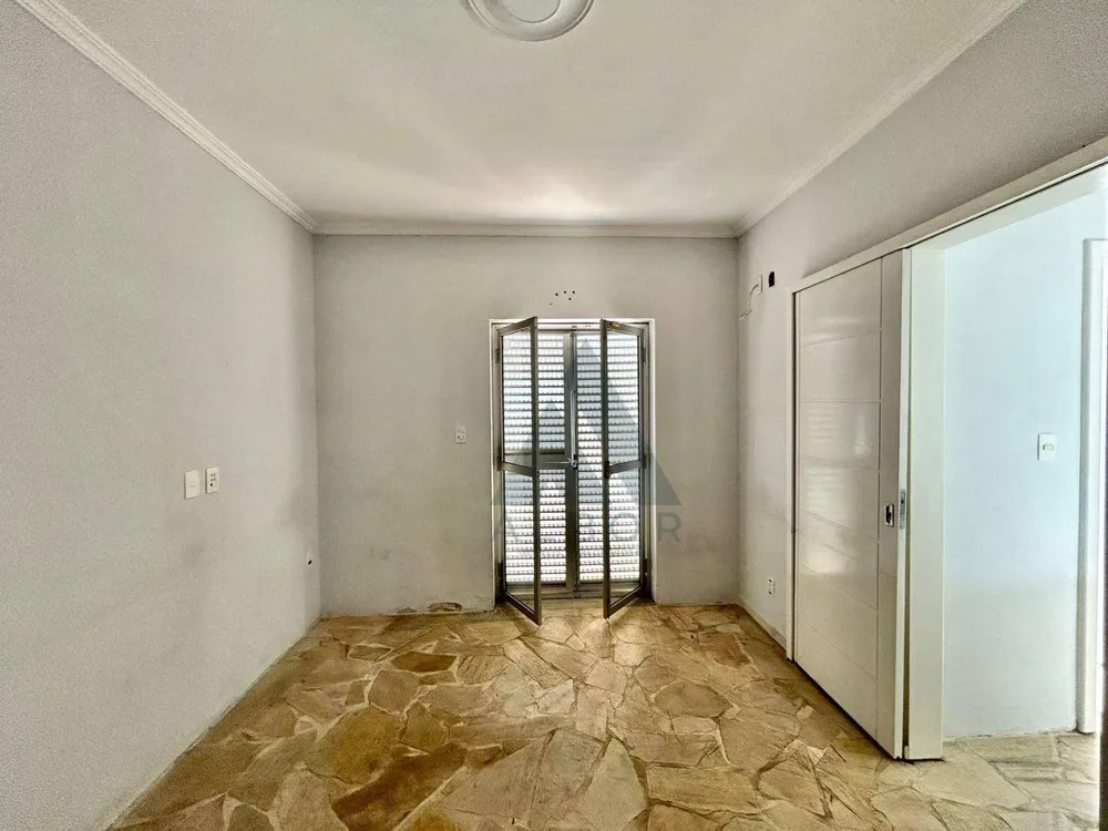Casa, 10 quartos, 400 m² - Foto 16