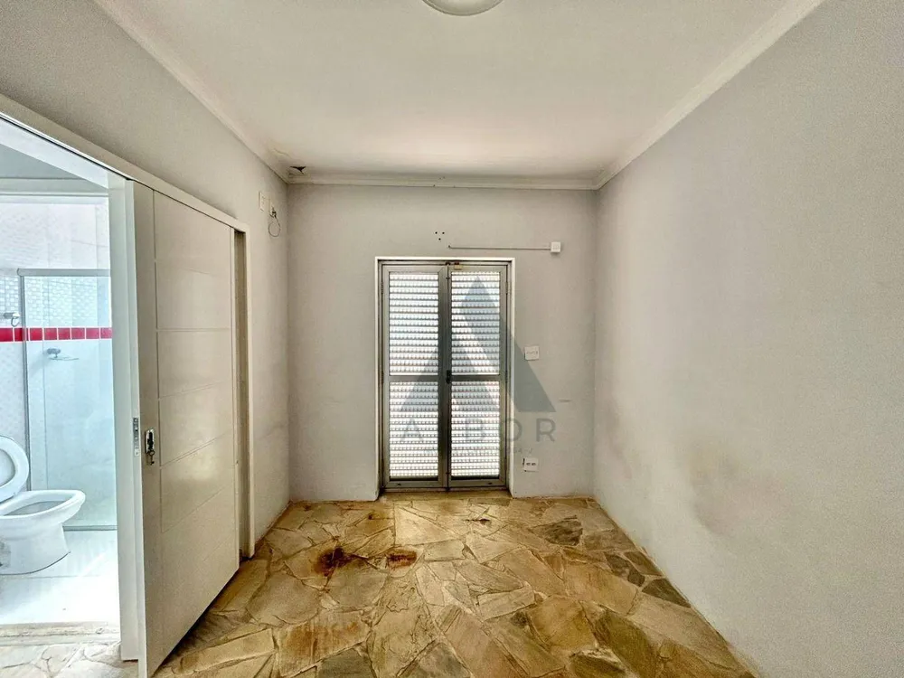 Casa, 10 quartos, 400 m² - Foto 13