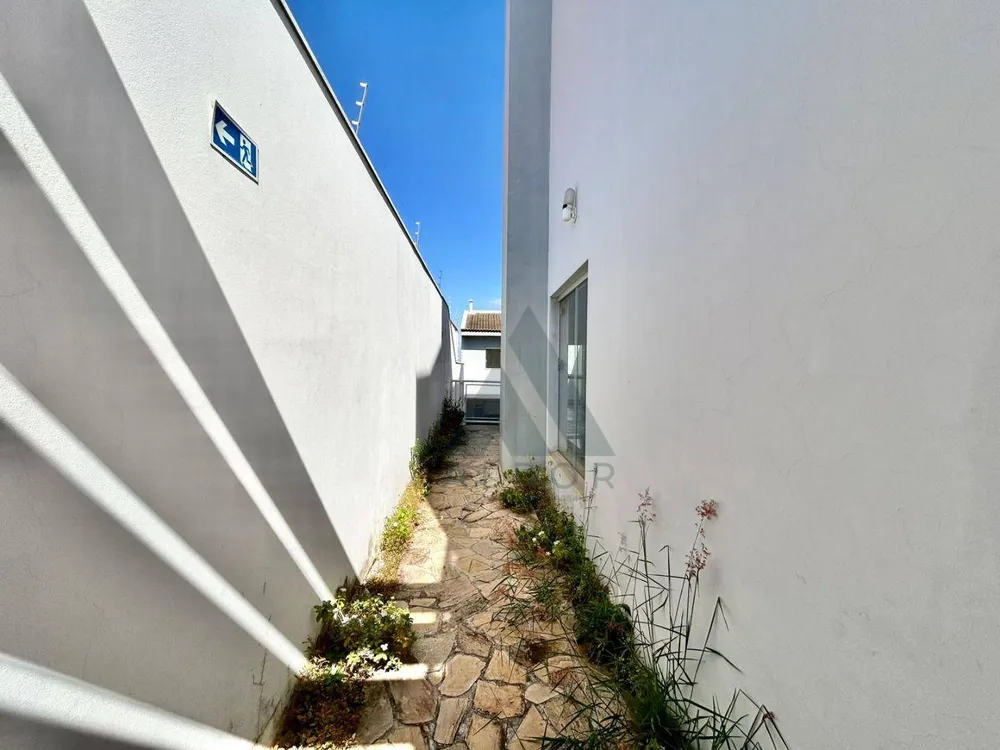 Casa, 10 quartos, 400 m² - Foto 8