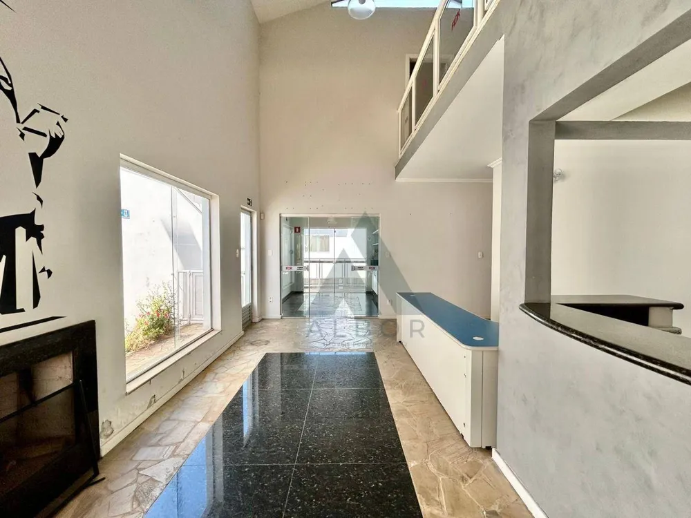 Casa, 10 quartos, 400 m² - Foto 3