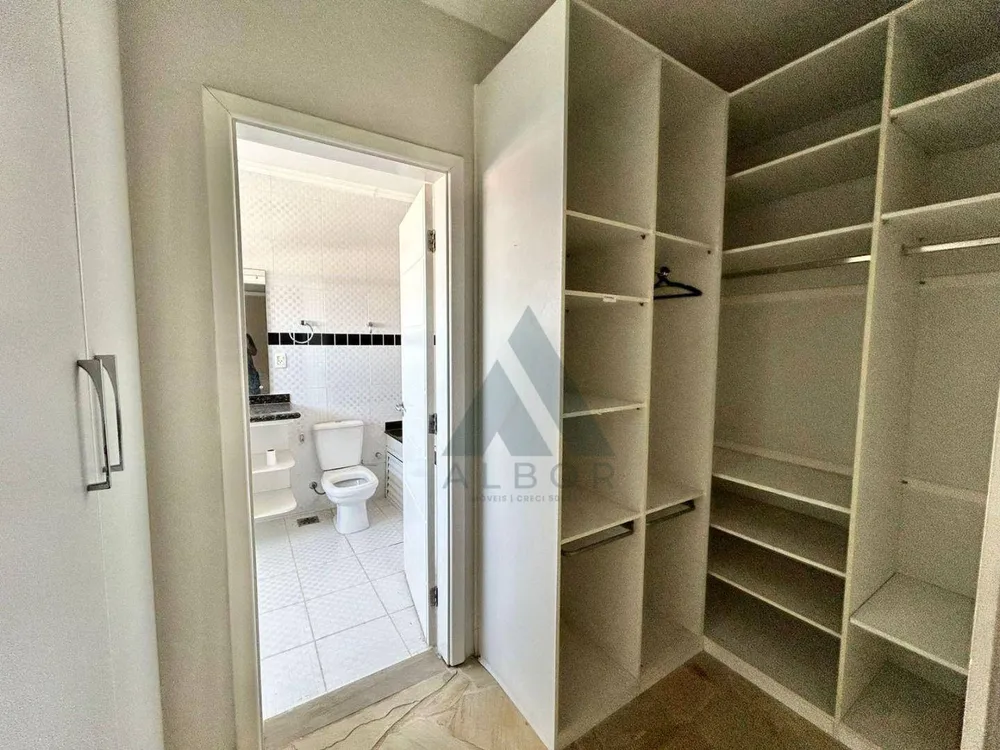 Casa, 10 quartos, 400 m² - Foto 7