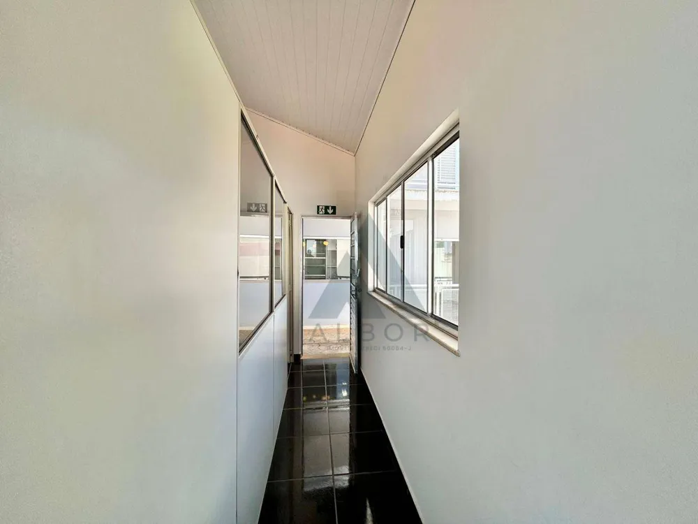Casa, 10 quartos, 400 m² - Foto 9