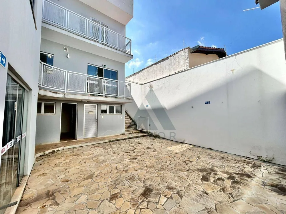Casa, 10 quartos, 400 m² - Foto 11