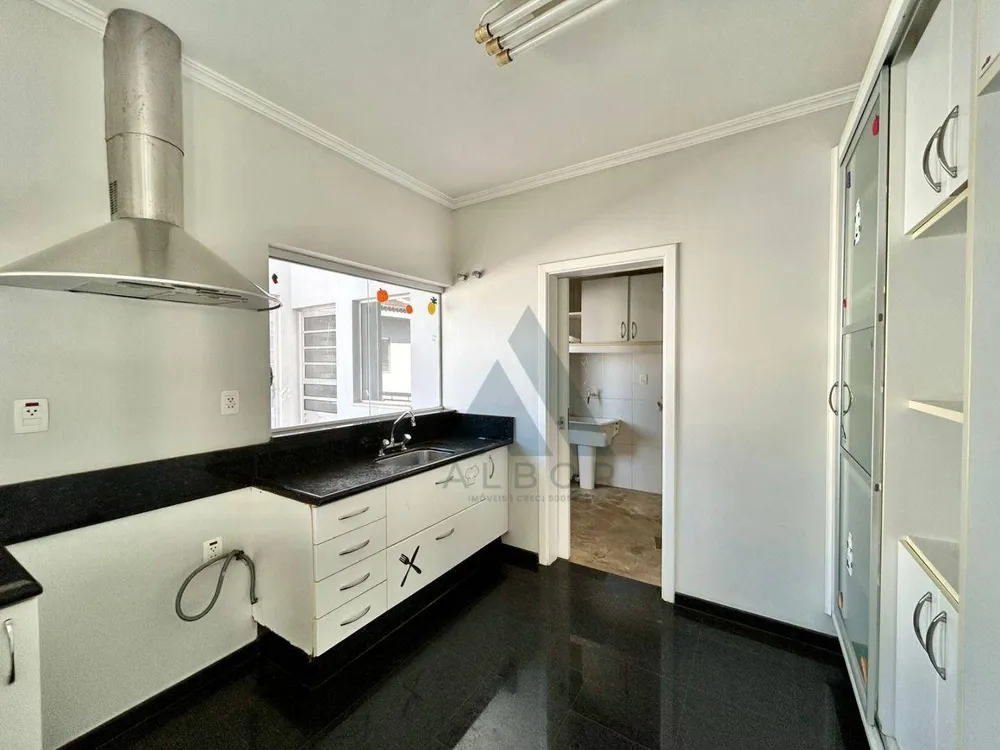 Casa, 10 quartos, 400 m² - Foto 5