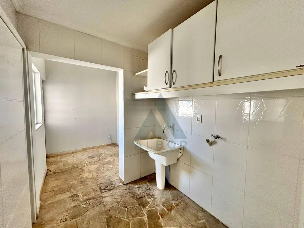 Casa, 10 quartos, 400 m² - Foto 14