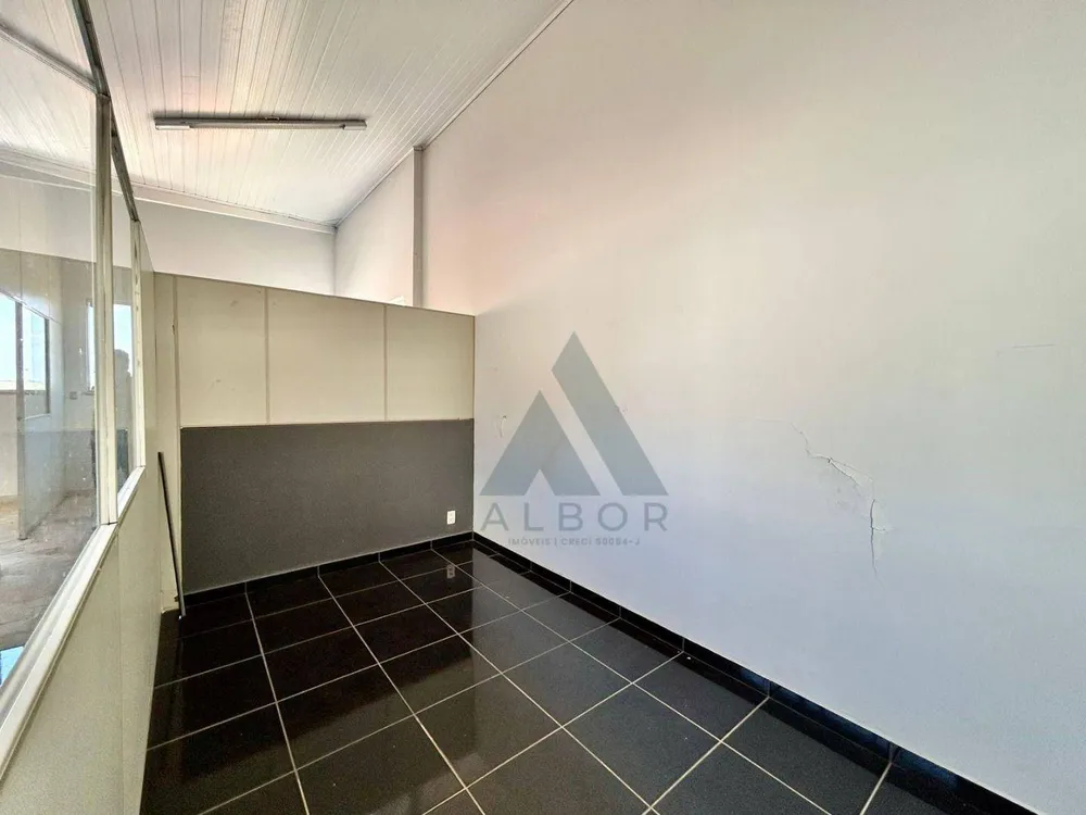 Casa, 10 quartos, 400 m² - Foto 15