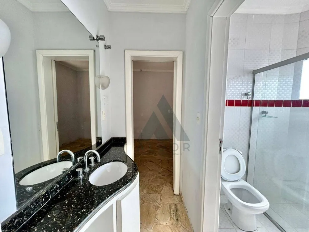 Casa, 10 quartos, 400 m² - Foto 6