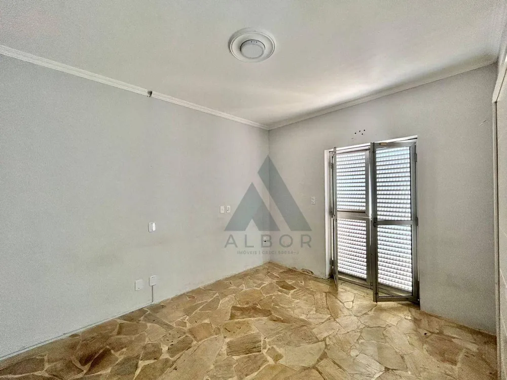 Casa, 10 quartos, 400 m² - Foto 12