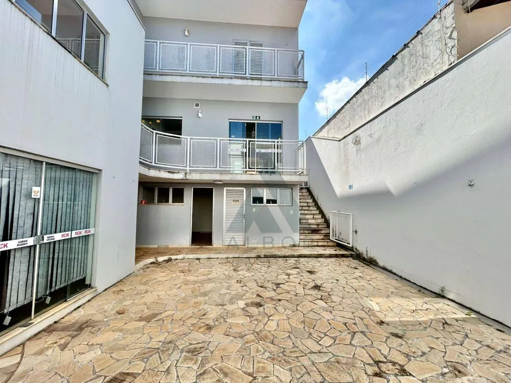Casa, 10 quartos, 400 m² - Foto 10