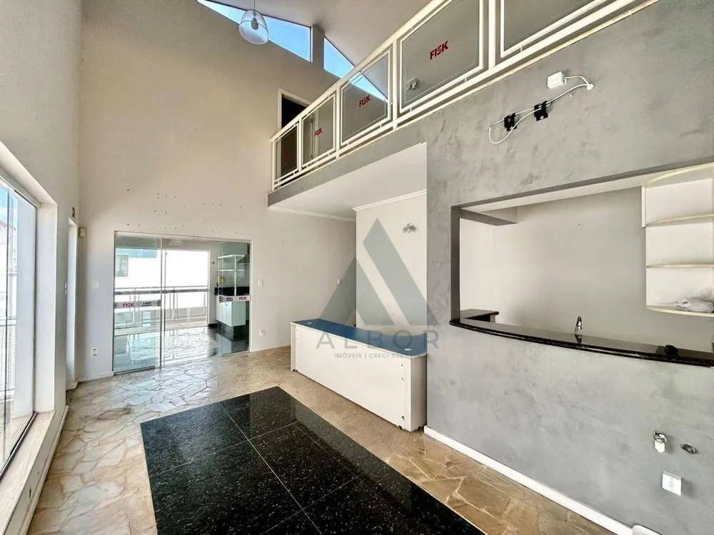 Casa, 10 quartos, 400 m² - Foto 4