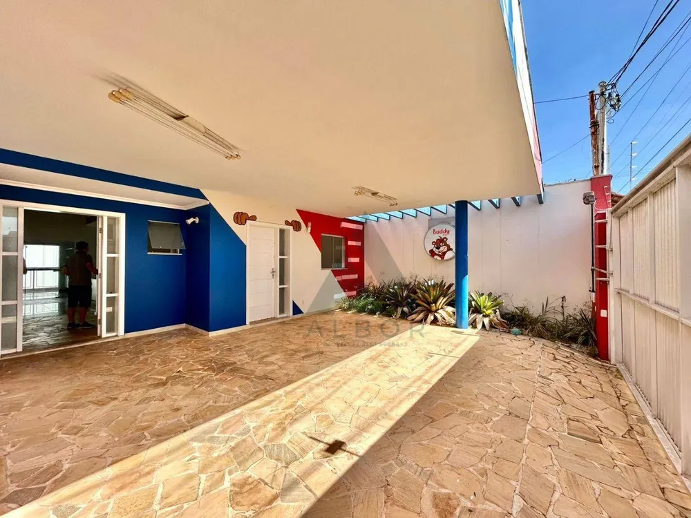Casa, 10 quartos, 400 m² - Foto 2