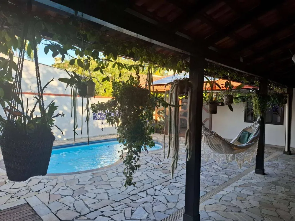 Casa, 3 quartos, 235 m² - Foto 10