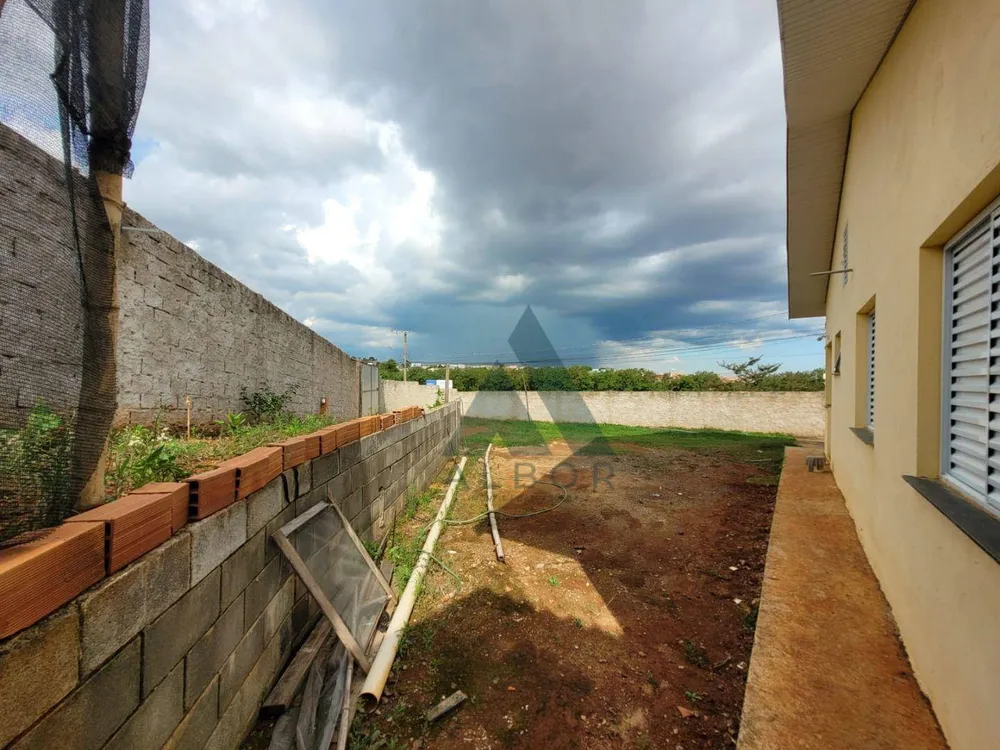 Casa, 2 quartos, 55 m² - Foto 13