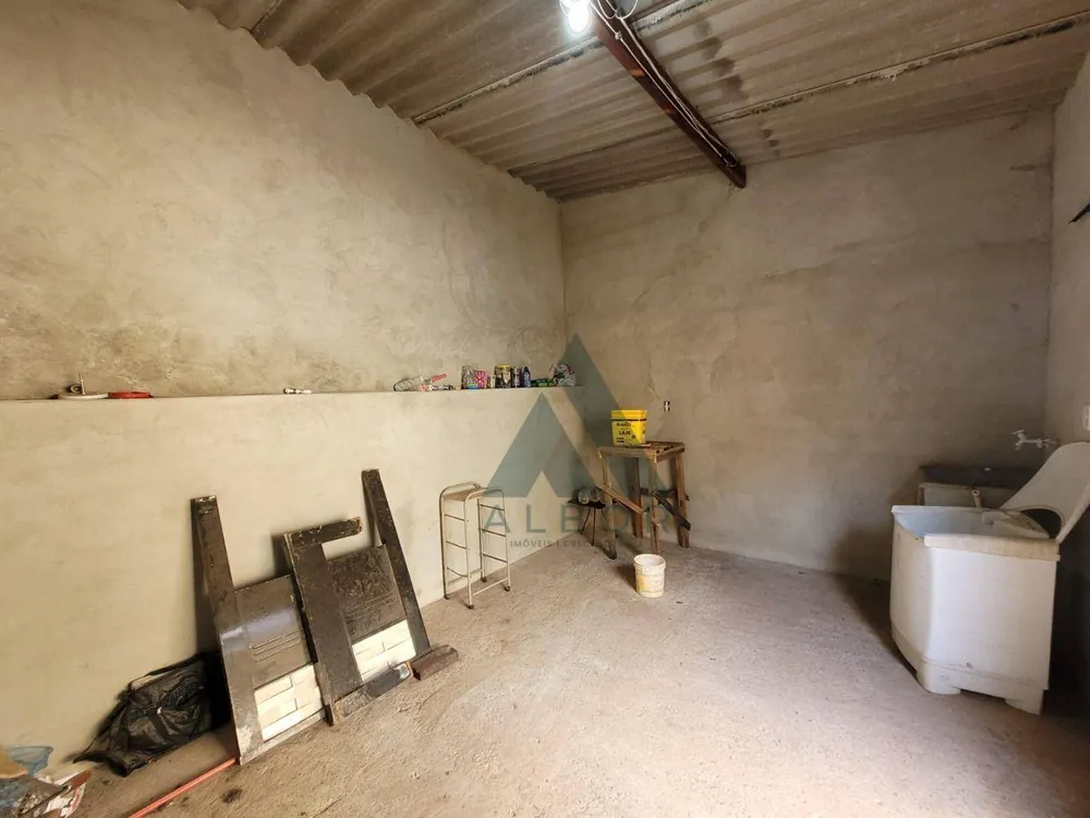 Casa, 2 quartos, 55 m² - Foto 12