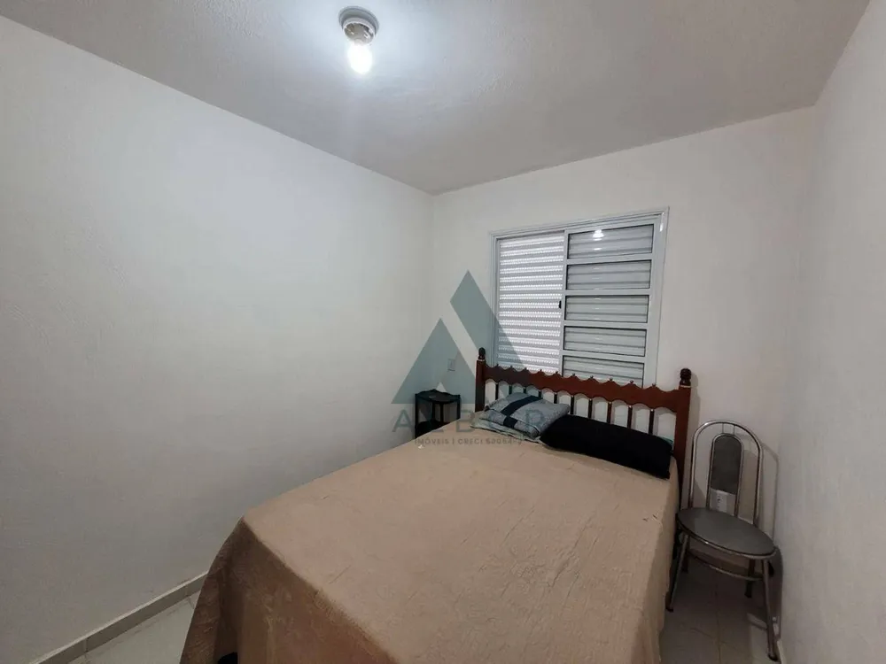 Casa, 2 quartos, 55 m² - Foto 7