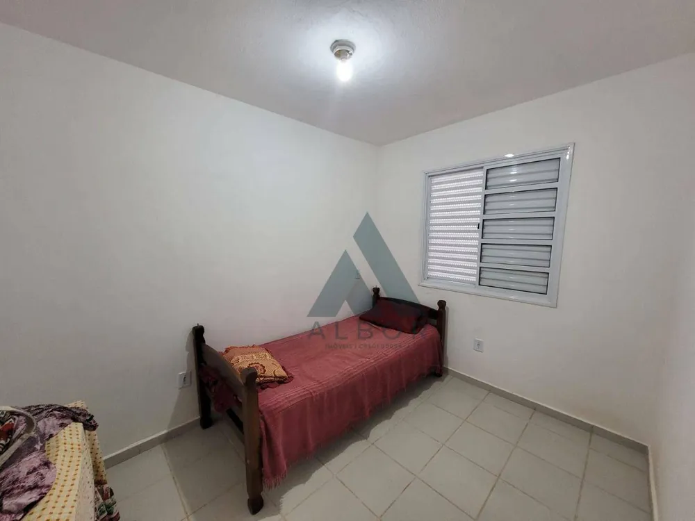 Casa, 2 quartos, 55 m² - Foto 9