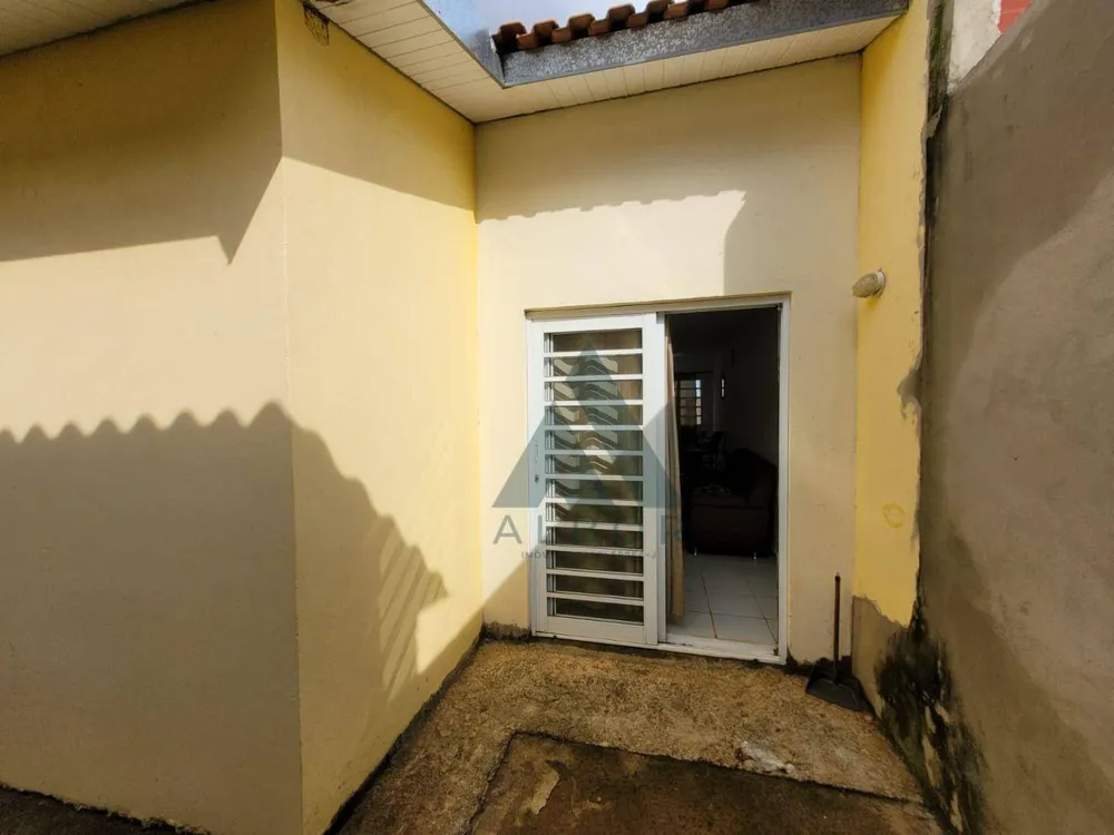 Casa, 2 quartos, 55 m² - Foto 10