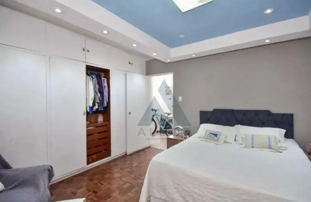 Casa, 8 quartos, 736 m² - Foto 6